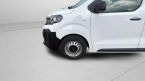 Opel Vivaro - fotka číslo 19
