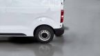 Opel Vivaro - fotka číslo 20