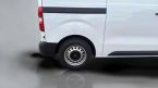 Opel Vivaro - fotka číslo 21