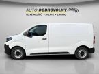 Opel Vivaro - fotka číslo 2