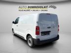 Opel Vivaro - fotka číslo 4