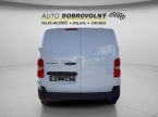 Opel Vivaro - fotka číslo 5