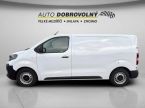 Opel Vivaro - fotka číslo 2
