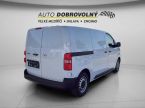 Opel Vivaro - fotka číslo 6