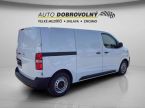Opel Vivaro - fotka číslo 7