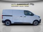 Opel Vivaro - fotka číslo 8