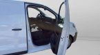 Opel Vivaro - fotka číslo 12