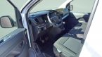 Opel Vivaro - fotka číslo 13
