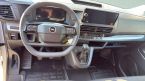 Opel Vivaro - fotka číslo 14
