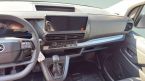 Opel Vivaro - fotka číslo 15