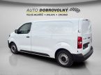 Opel Vivaro - fotka číslo 3