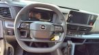 Opel Vivaro - fotka číslo 16