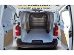 Opel Vivaro - fotka číslo 19