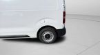 Opel Vivaro - fotka číslo 21