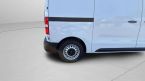 Opel Vivaro - fotka číslo 22