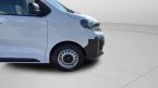 Opel Vivaro - fotka číslo 23