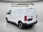 Opel Vivaro - fotka číslo 4