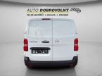 Opel Vivaro - fotka číslo 5
