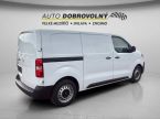 Opel Vivaro - fotka číslo 6