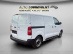Opel Vivaro - fotka číslo 7