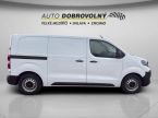 Opel Vivaro - fotka číslo 8