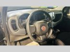 Fiat Panda - fotka číslo 7