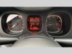 Fiat Panda - fotka číslo 10