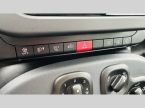 Fiat Panda - fotka číslo 15