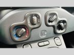 Fiat Panda - fotka číslo 16