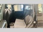 Fiat Panda - fotka číslo 19