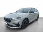 Škoda Scala - fotka číslo 0