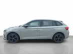 Škoda Scala - fotka číslo 2