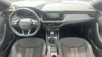 Škoda Scala - fotka číslo 4