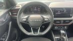 Škoda Scala - fotka číslo 7