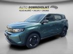 Opel Frontera - fotka číslo 1