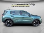 Opel Frontera - fotka číslo 8