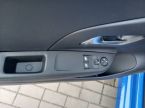 Opel Corsa - fotka číslo 9
