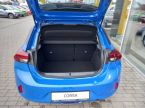 Opel Corsa - fotka číslo 23