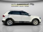Volkswagen Tiguan - fotka číslo 9