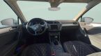 Volkswagen Tiguan - fotka číslo 12