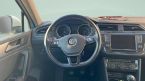 Volkswagen Tiguan - fotka číslo 13