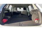 Volkswagen Tiguan - fotka číslo 23