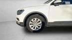 Volkswagen Tiguan - fotka číslo 30
