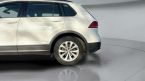 Volkswagen Tiguan - fotka číslo 31