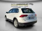 Volkswagen Tiguan - fotka číslo 5