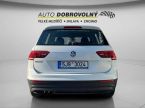 Volkswagen Tiguan - fotka číslo 6