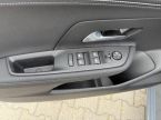 Opel Mokka - fotka číslo 9