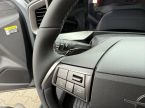 Opel Mokka - fotka číslo 10