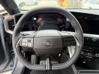Opel Mokka - fotka číslo 11