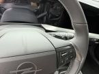 Opel Mokka - fotka číslo 12
